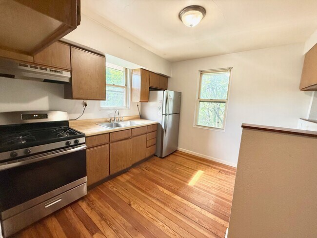 Photo - 341 Ohio Ave