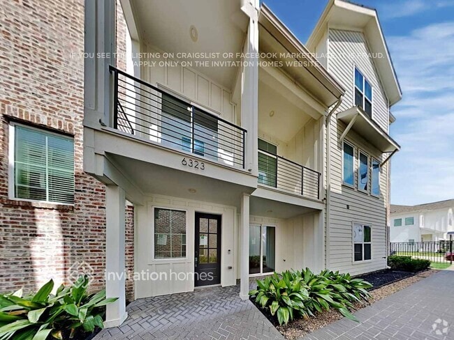 Building Photo - 6323 Paddington Bnd Dr Rental