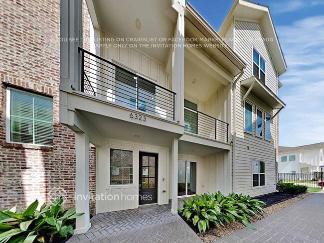 Photo - 6323 Paddington Bnd Dr Casa