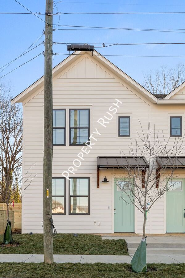 Photo - 1754 S Highland Park Ave
