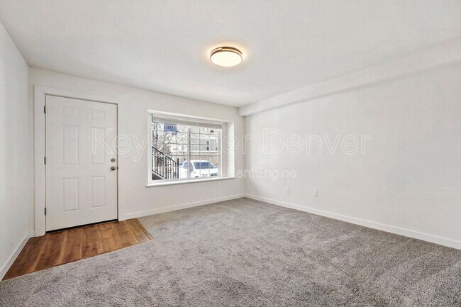 Photo - 1885 S Quebec Way Unit A112