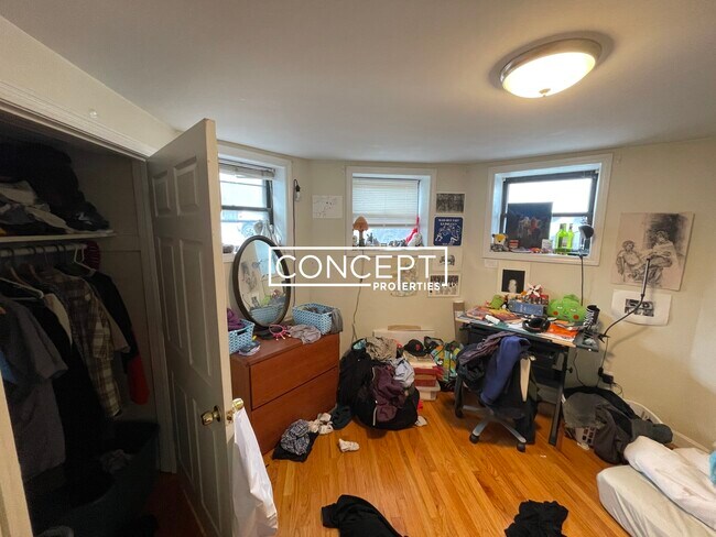 Photo - 1426 Commonwealth Ave Unit B-1