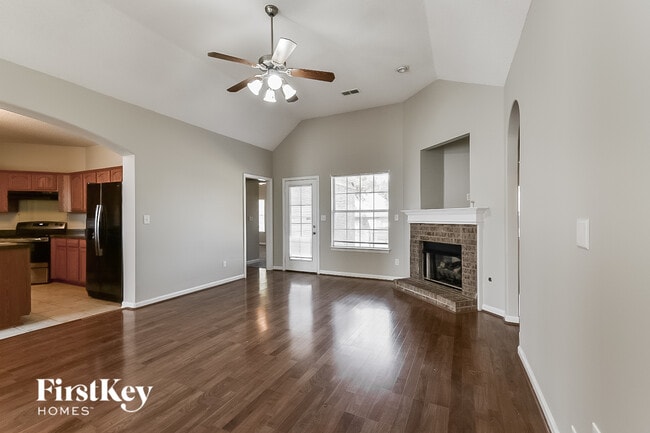 Photo - 10178 Rathmore Dr