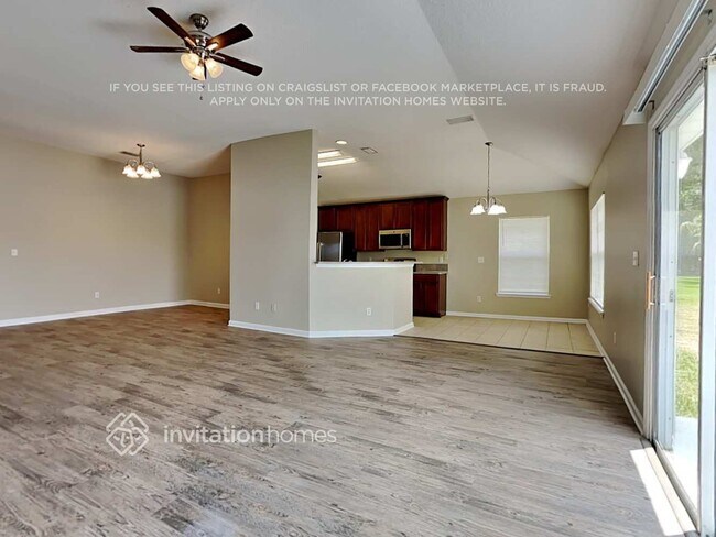 Photo - 1507 Harvest Cove Dr