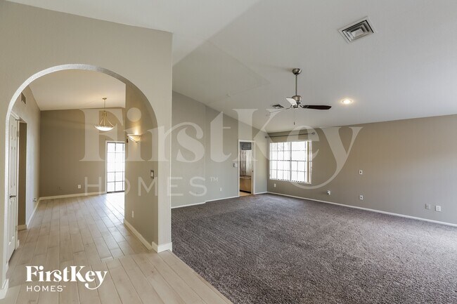 Photo - 2994 N Benson Ln