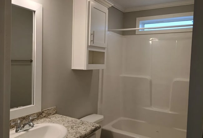 Photo - 37452 Grain View Ln