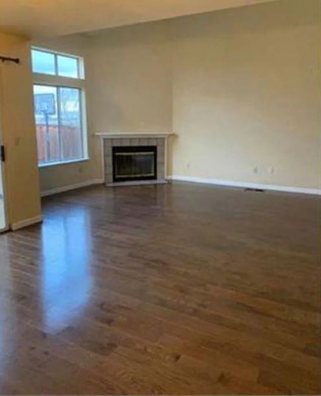 Photo - 1638 Birdhaven Way