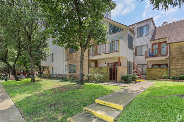 Building Photo - 2312 Balsam Dr Unit A105 Rental