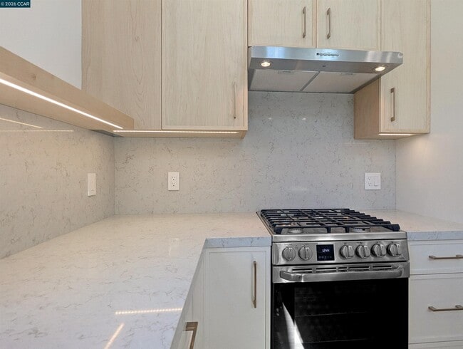 Photo - 1892 Sunnyvale Ave