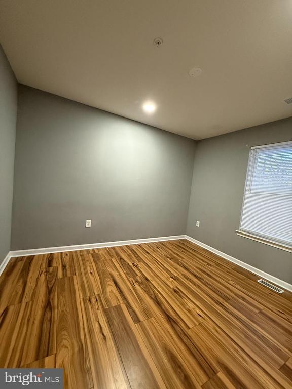 Photo - 8514 Dangerfield Rd