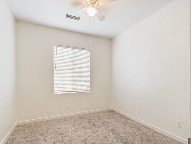 Photo - A luxe home in the heart of Chandler