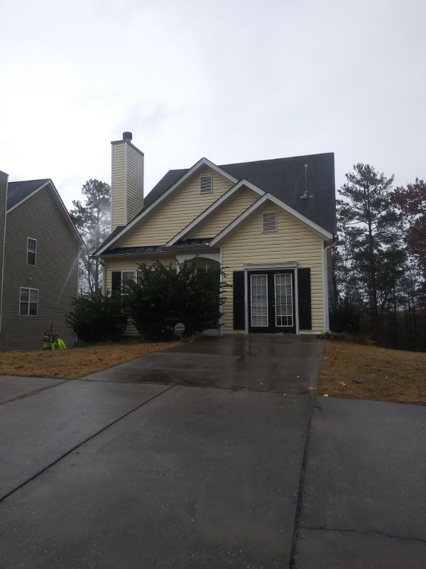 Building Photo - 100 Lafayette St