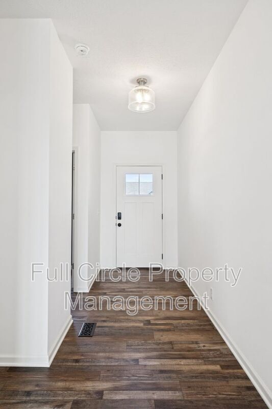 Photo - 16915 Nebraska Ave