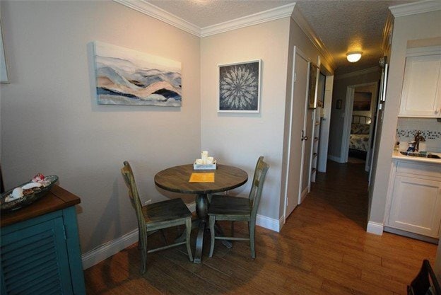 Photo - 6300 Seawall Blvd Unit 3116
