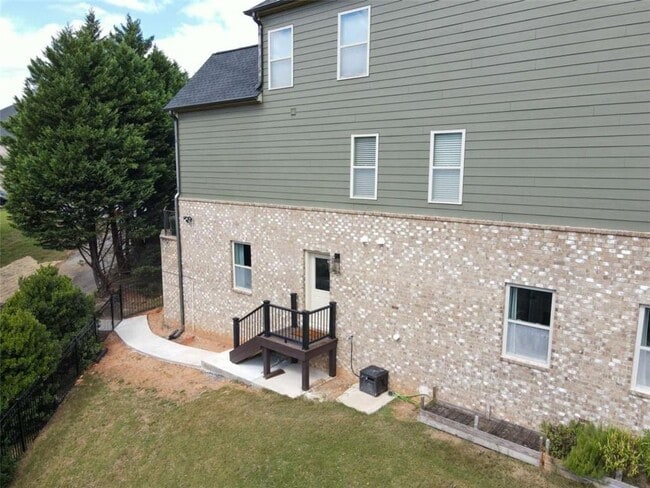 Photo - 2184 Skye Isles Pass SE