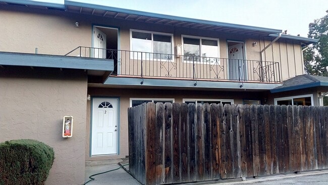 Photo - 2 Bed and 1 Bath San Jose - Closed to Cupertino Downtown and Schools Unit 3