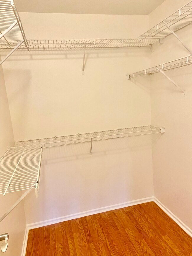 Photo - 2512 Cranbrook Ln Unit 12