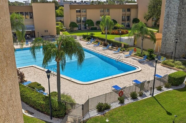 Photo - 5820 N Church Ave Unit 451