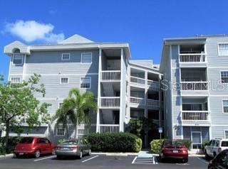 Photo - 6810 Stonesthrow Cir N Condo Unit 13203