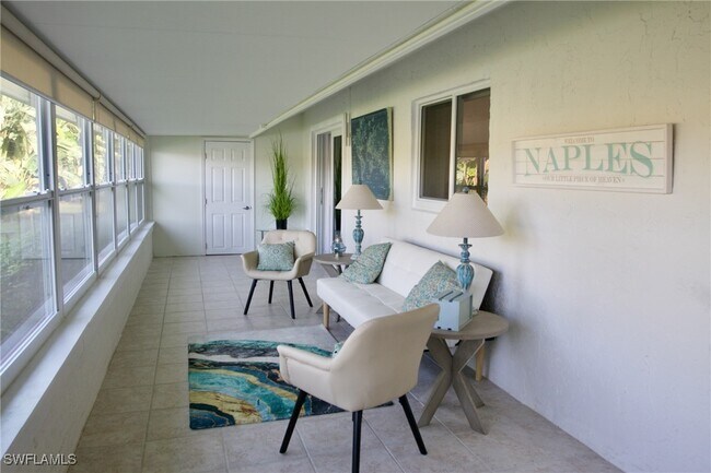 Photo - 159 Teryl Rd Condo Unit 2