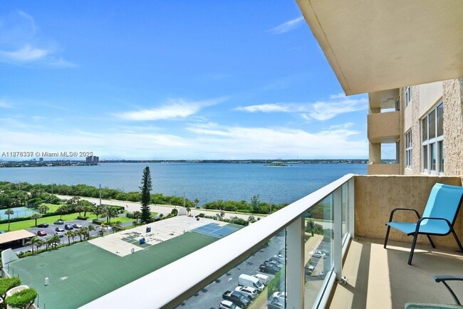 Photo - 5440 N Ocean Dr Unit 1003