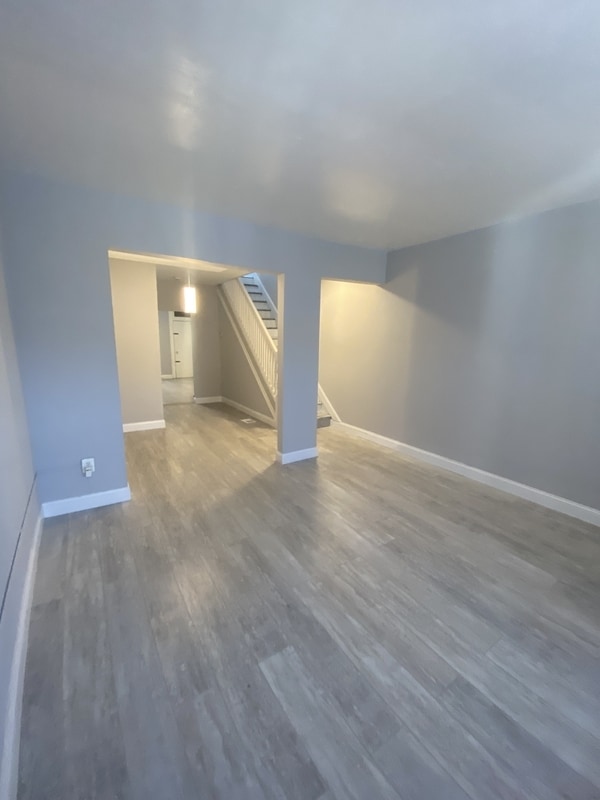 Photo - 424 Ilchester Ave