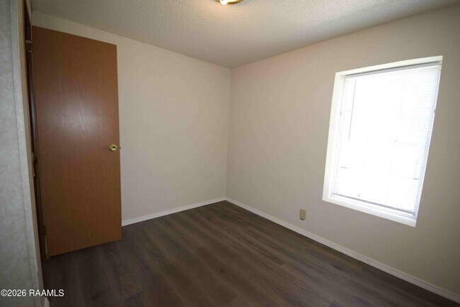 Photo - 3467 Cleopha Rd