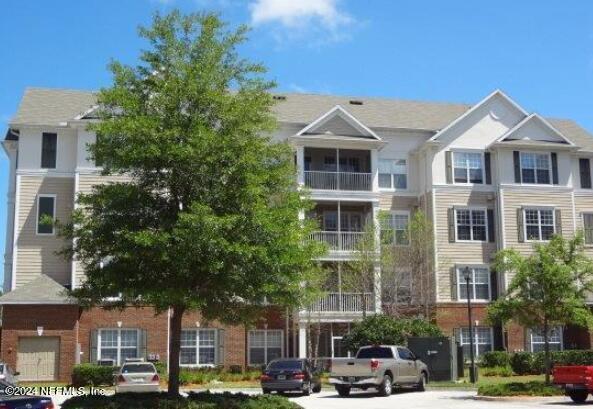 Building Photo - 13364 Beach Blvd Unit 425 Rental