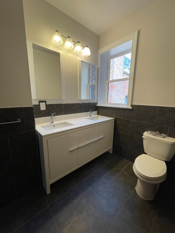 Photo - 4049 Spruce St Unit A