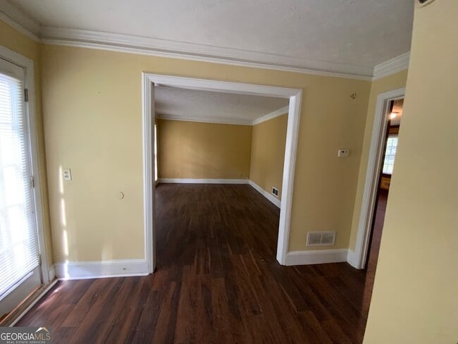 Photo - 5697 Grey Fox Cir