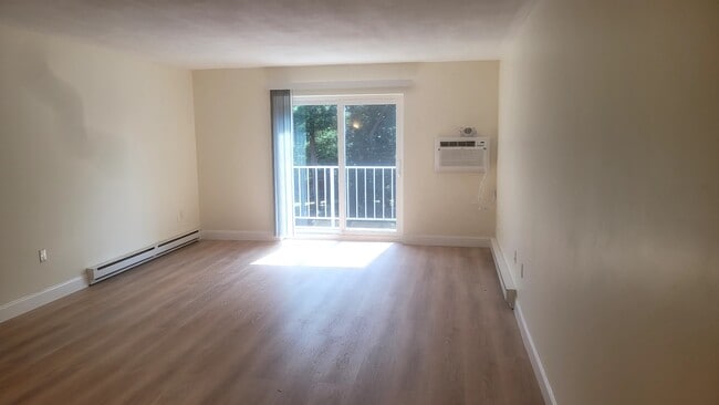 Photo - 25 Greentree Ln Unit 34