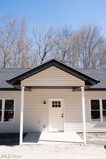 Building Photo - 7071 Township Rd 466 Unit B