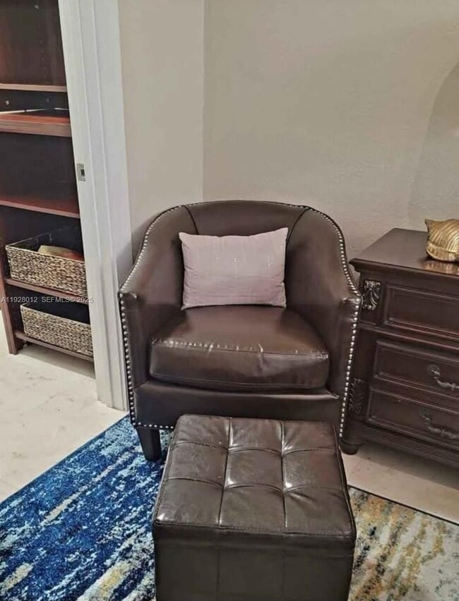 Photo - 2228 Polk St Unit 7