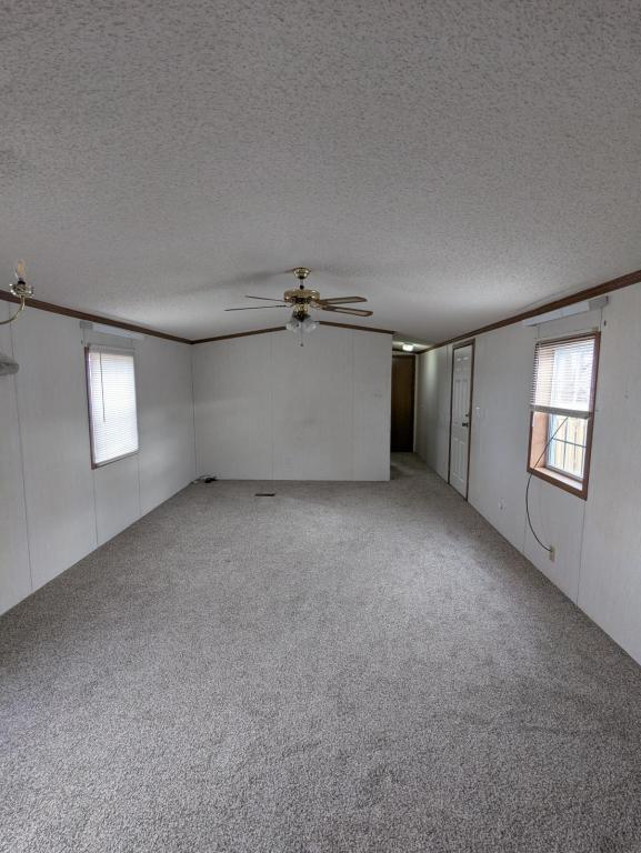 Photo - 611 W Matthews St