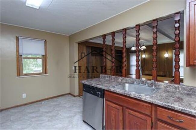 Photo - Spacious Single Family Home Available 11/5...