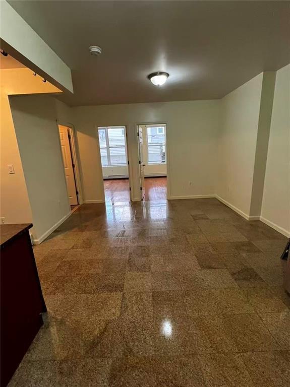 Photo - 2355 65th St