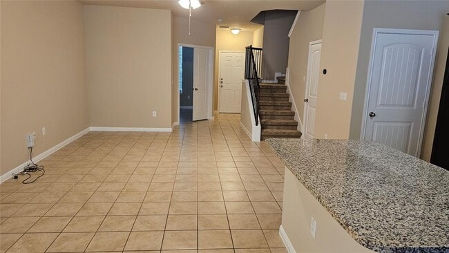 Photo - 617 Katmai Cir