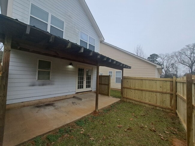 Photo - 3 Bedroom/2.5 Bath in Countryview Village