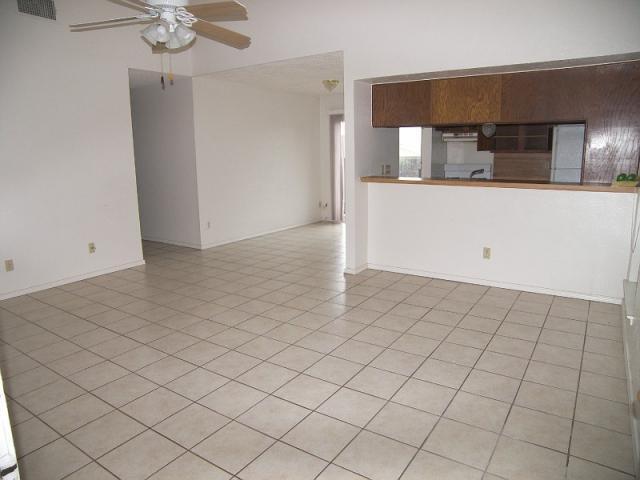 Photo - 1915 Prairie Knoll Ct