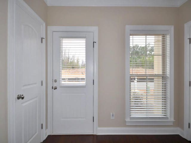 Photo - 5538 Connor Dr