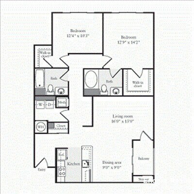 Building Photo - 20 Watertown St Unit 124