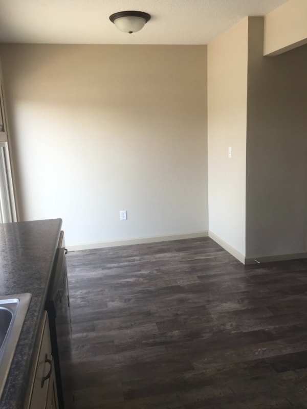 Photo - 256 E Outer Rd