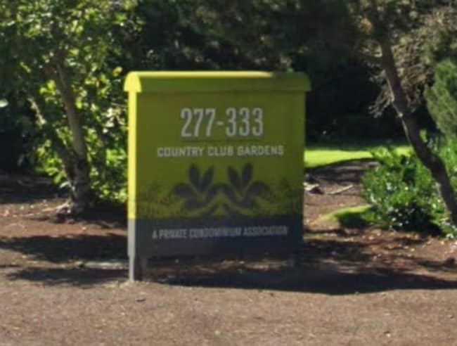 Building Photo - Great 2 Bedroom, 1-Bath Condo Near Eugene Country Club!