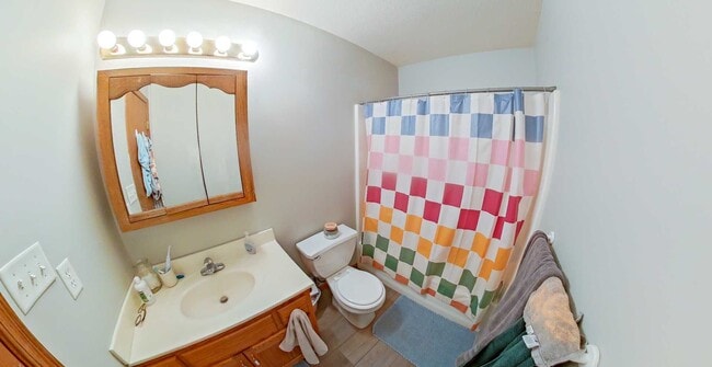 Photo - Pet Friendly + Washer & Dryer Included + Off-Street Parking! Available August 1st!