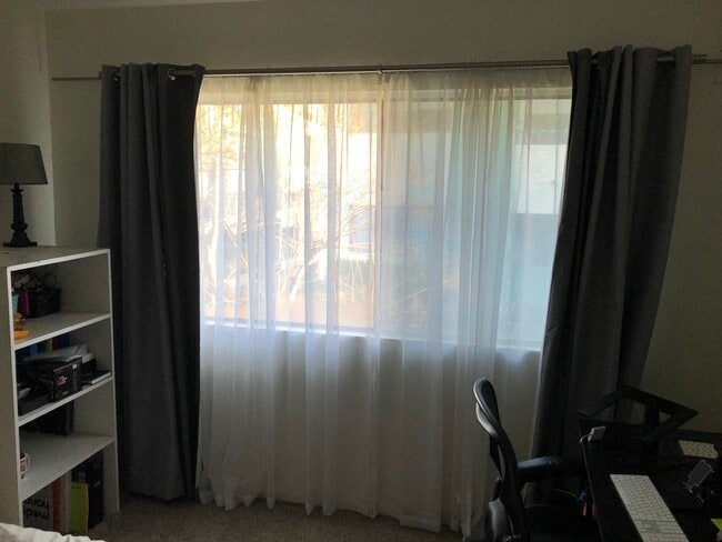 Photo - 15408 La Mirada Blvd Condo Unit CC202