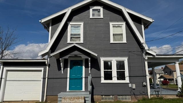 Photo - 1153 Roslyn Ave SW