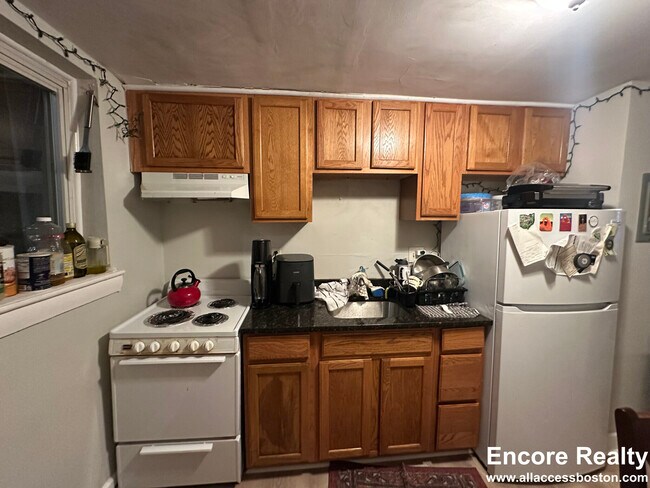 Photo - 69 Chiswick Rd Unidad 7