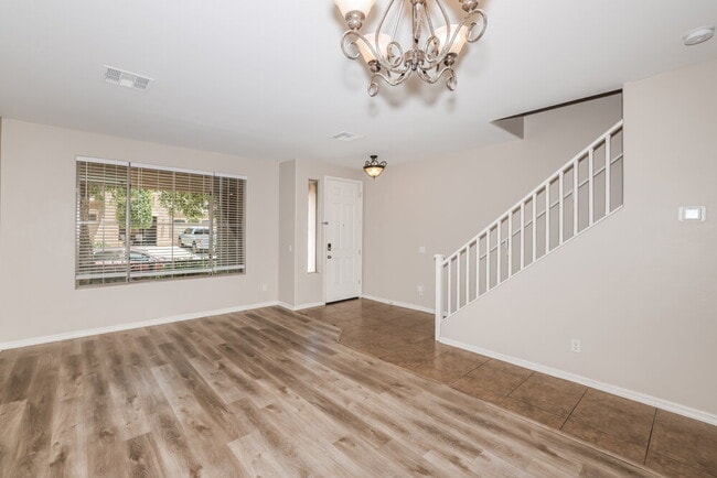 Photo - 14563 W Acapulco Ln