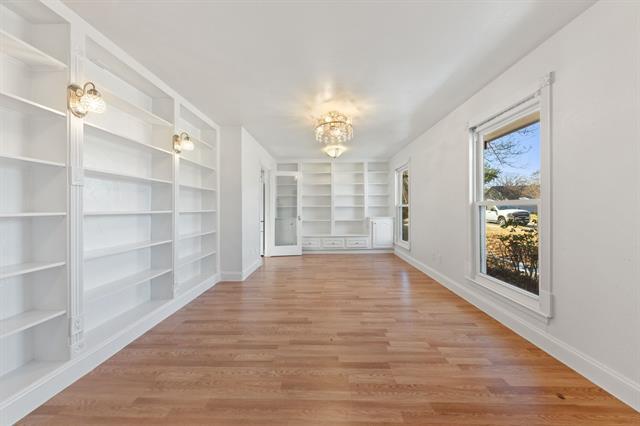 Photo - 3400 Newkirk Dr