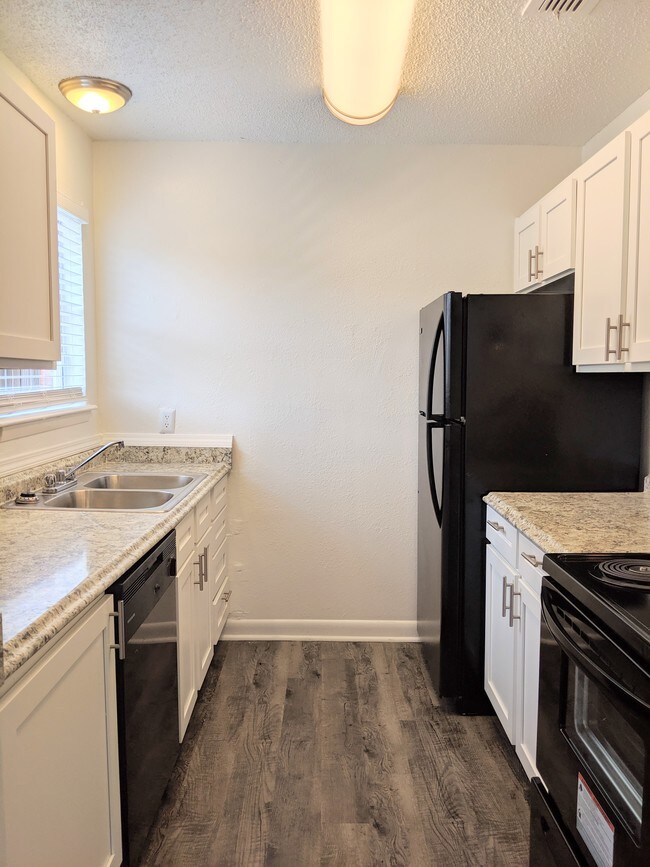 Cedarview Townhomes For Rent in Jonesboro, GA